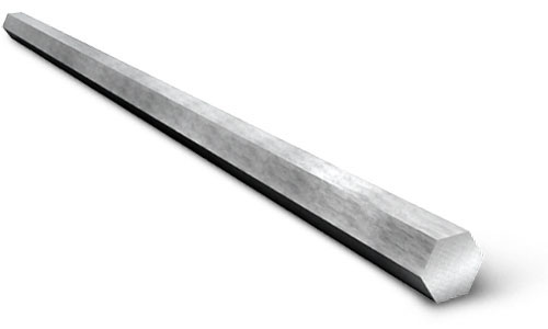 chestigrannik3